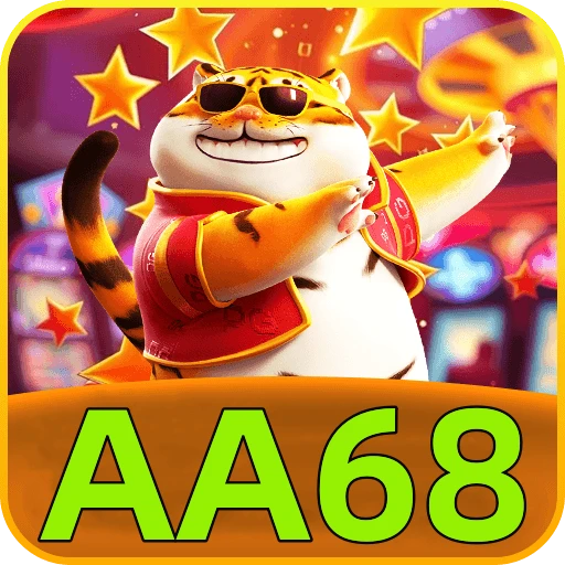 AA68 Cassino Online