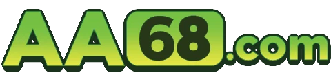 AA68.com