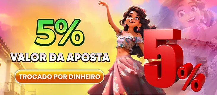 AA68 Indique amigos para receber um bônus