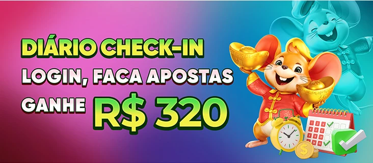 AA68 Ganhe R$ 100,00 Gratis
