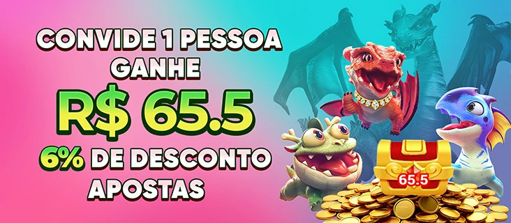 AA68 Fundo de Resgate de Perdas Semanais