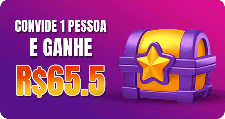 AA68 VIP