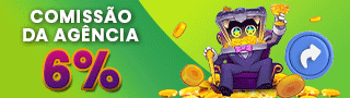AA68 Comissão da agência