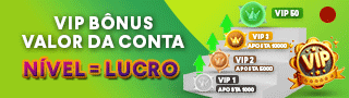 AA68 Bônus de indicação